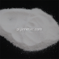 Heksametafosforan sodu SHMP 68% CAS 7758-29-4